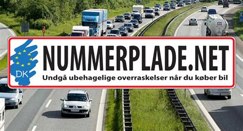 lv på nummerplade|tjek nummerplader.